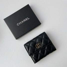 Picture of Chanel Wallets _SKUfw239830039fw